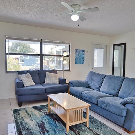 Chaves Villa Port Charlotte Dış mekan fotoğraf