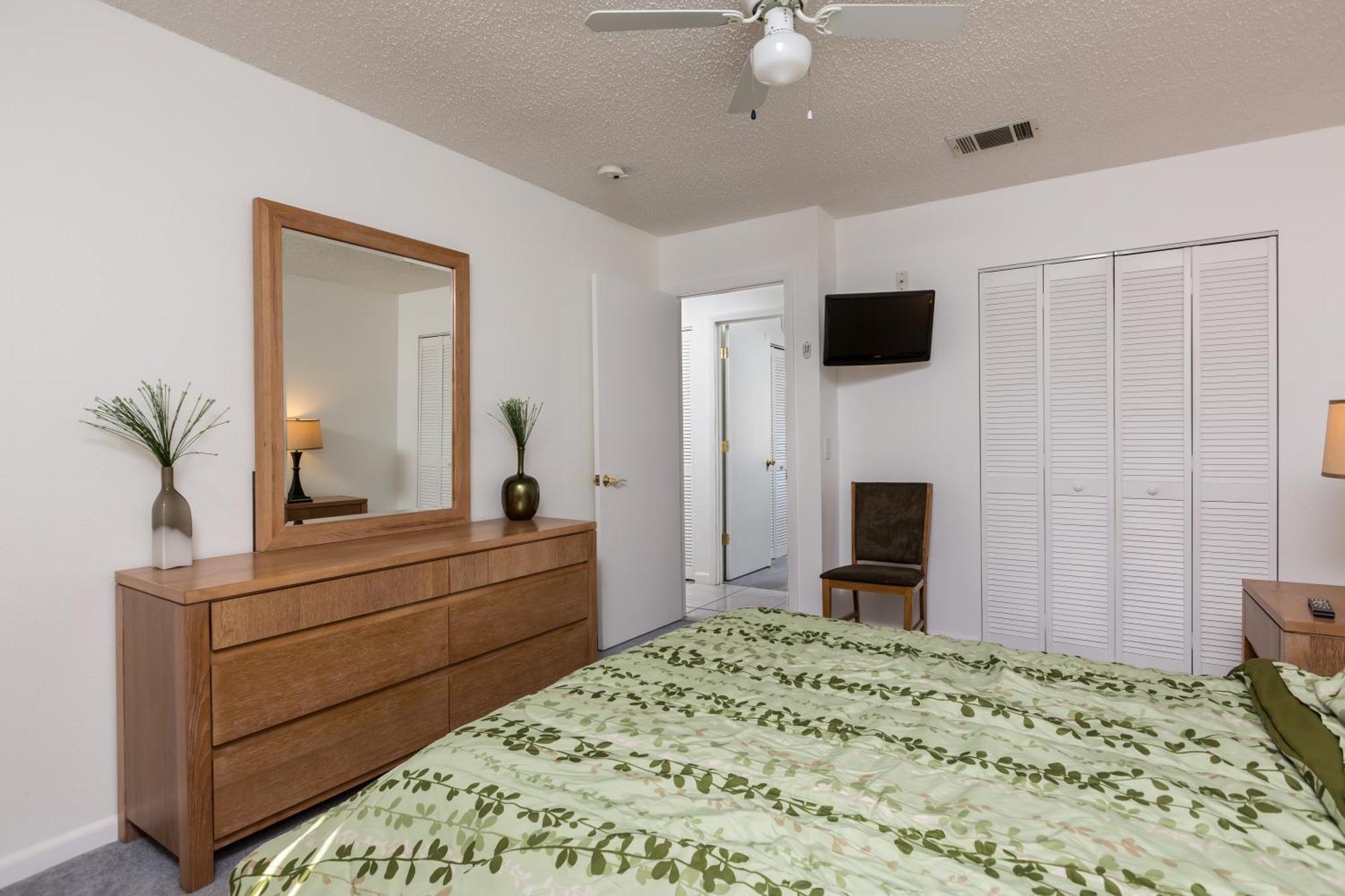 Chaves Villa Port Charlotte Dış mekan fotoğraf