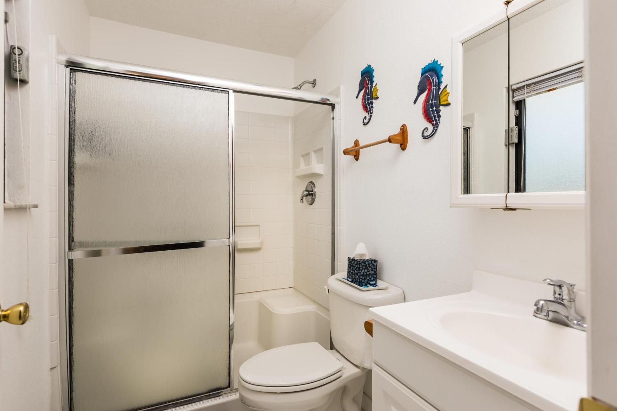 Chaves Villa Port Charlotte Dış mekan fotoğraf