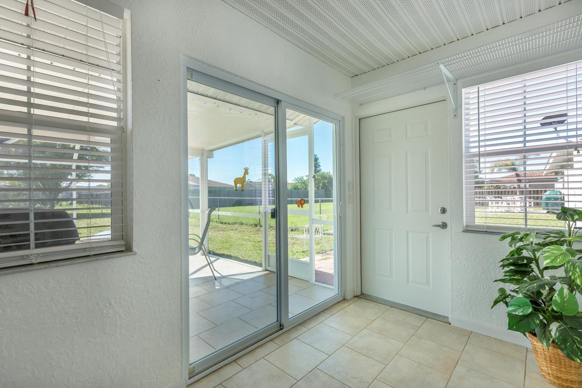 Chaves Villa Port Charlotte Dış mekan fotoğraf